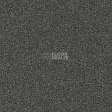 Ковровая плитка Modulyss Millennium Nxtgen Millennium Nxtgen 989 фото 1 | FLOORDEALER